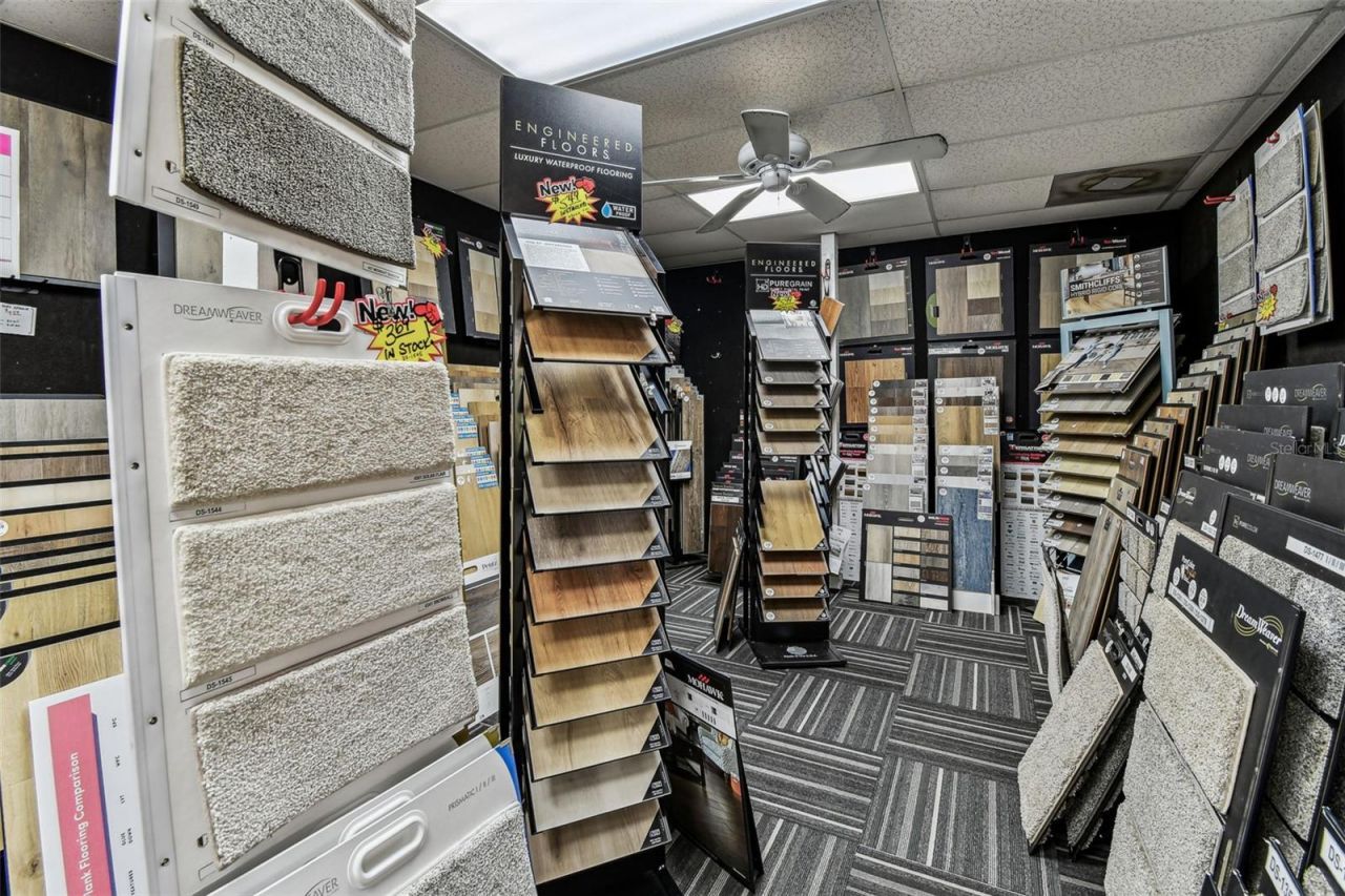 1220 N Ronald Reagan Boulevard, Longwood, FL 32750 Photo