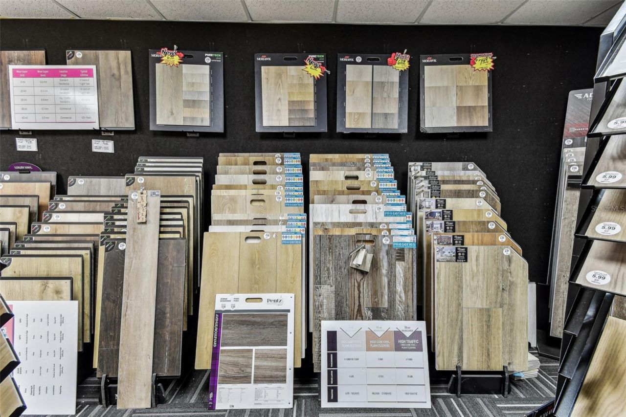 1220 N Ronald Reagan Boulevard, Longwood, FL 32750 Photo