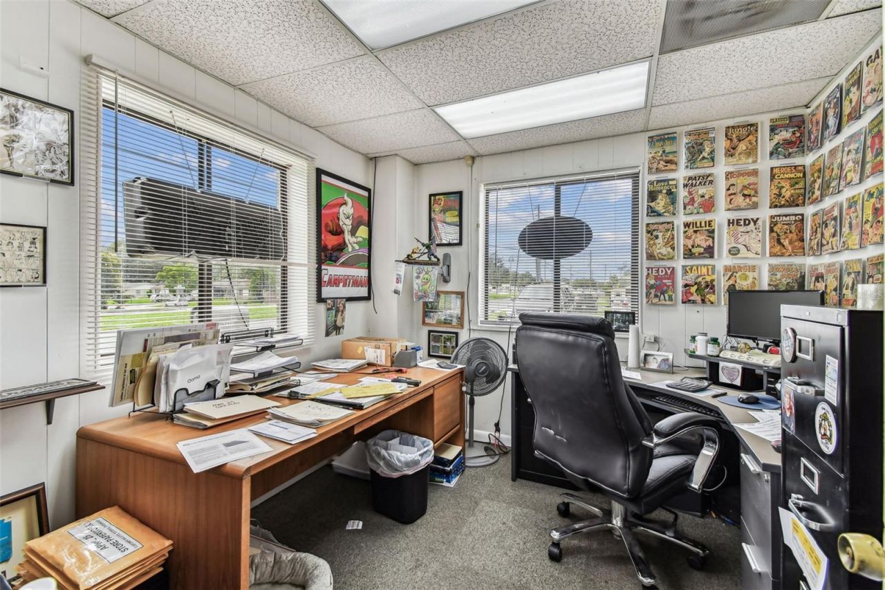 1220 N Ronald Reagan Boulevard, Longwood, FL 32750 Photo