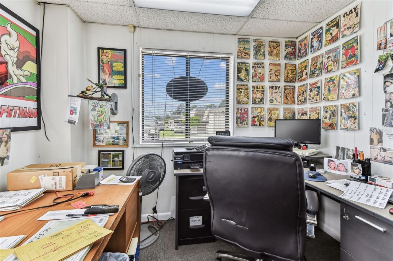 1220 N Ronald Reagan Boulevard, Longwood, FL 32750 Photo