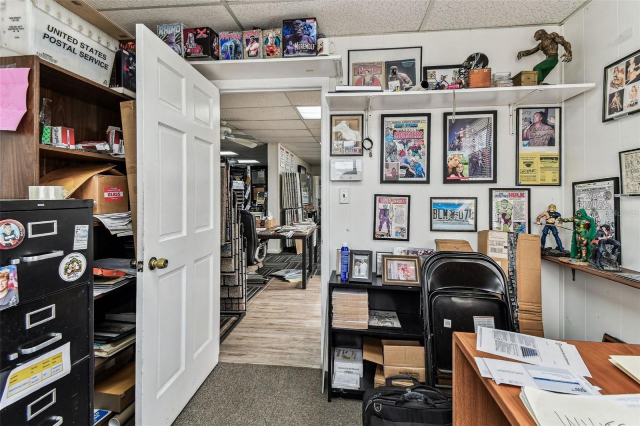 1220 N Ronald Reagan Boulevard, Longwood, FL 32750 Photo