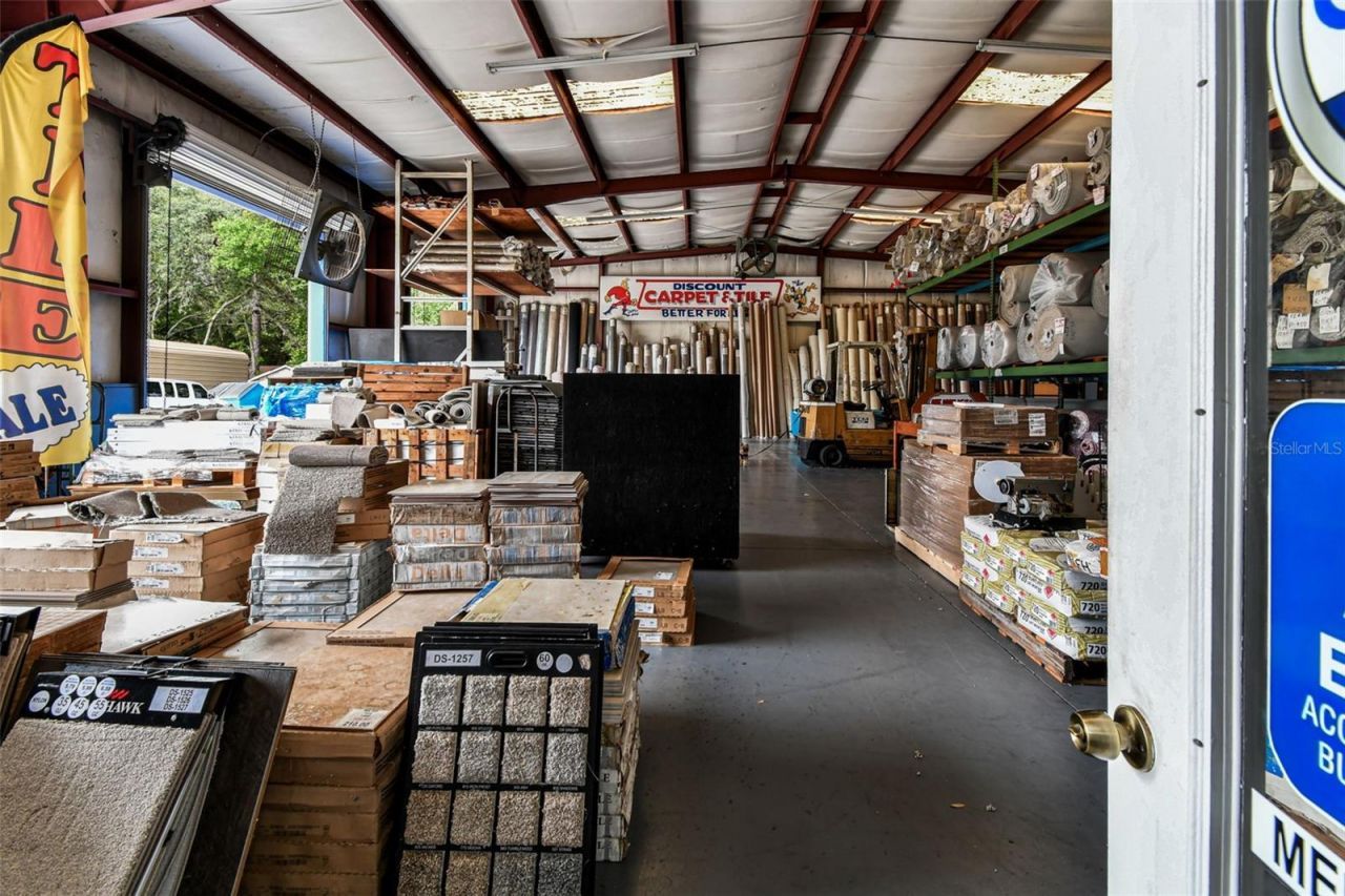 1220 N Ronald Reagan Boulevard, Longwood, FL 32750 Photo