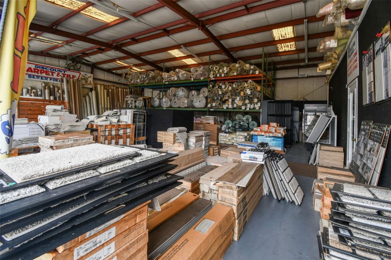 1220 N Ronald Reagan Boulevard, Longwood, FL 32750 Photo