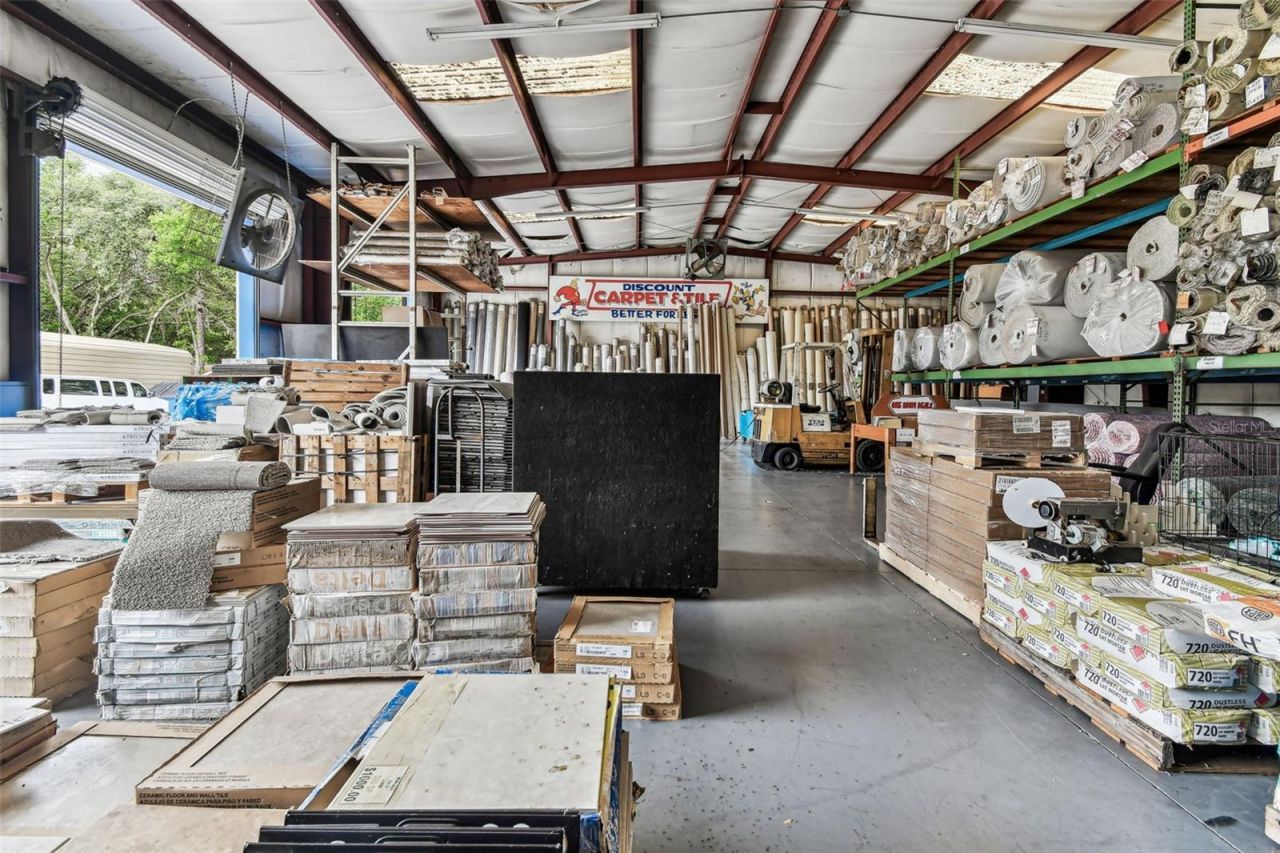 1220 N Ronald Reagan Boulevard, Longwood, FL 32750 Photo