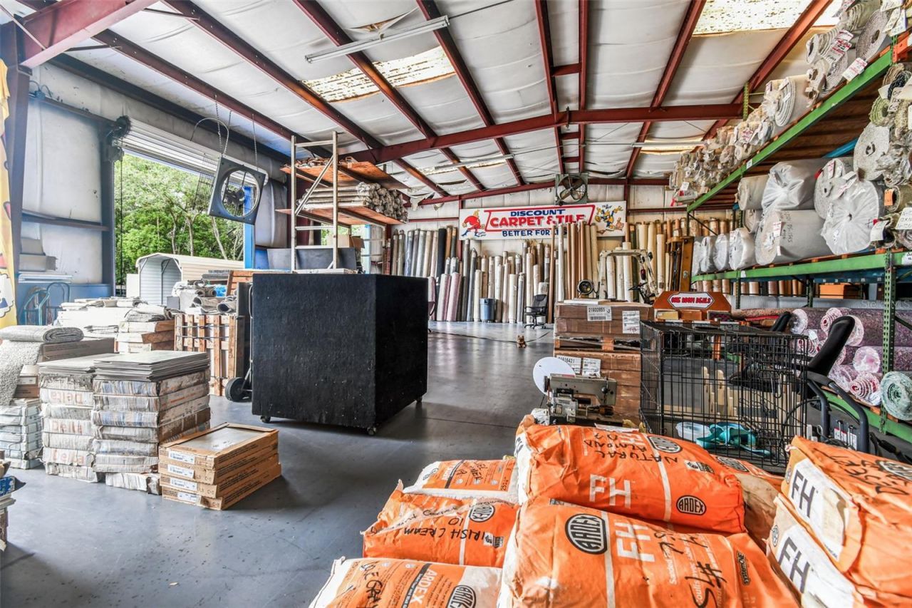 1220 N Ronald Reagan Boulevard, Longwood, FL 32750 Photo