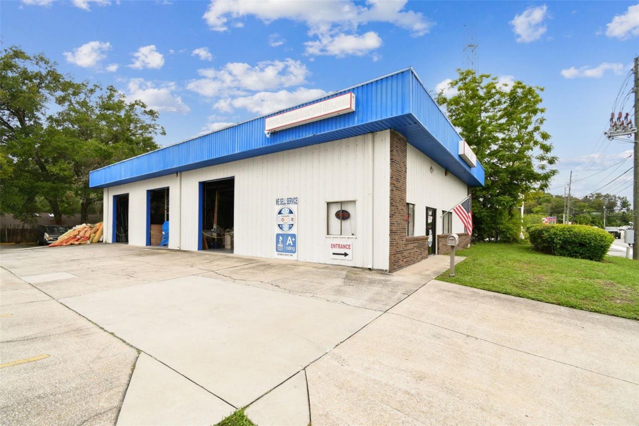 1220 N Ronald Reagan Boulevard, Longwood, FL 32750 Photo