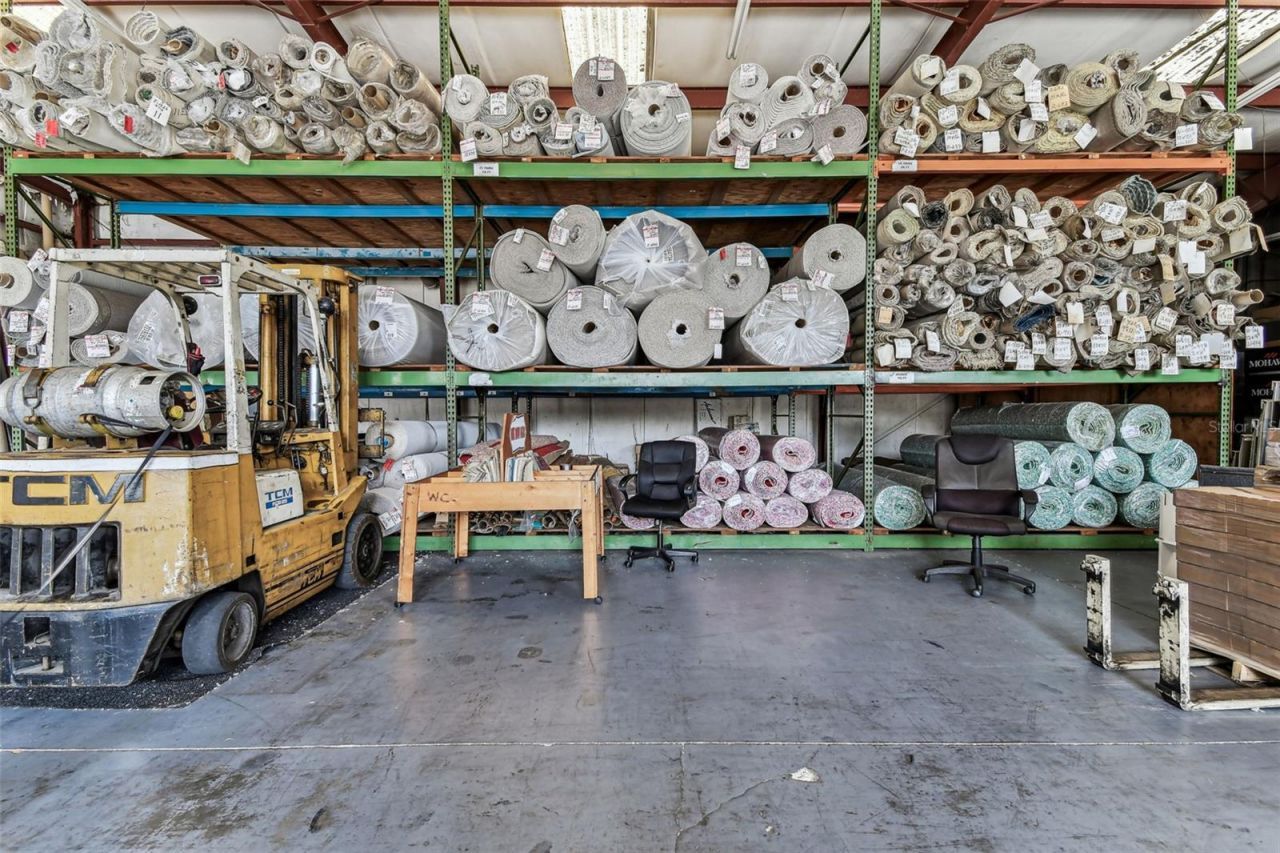 1220 N Ronald Reagan Boulevard, Longwood, FL 32750 Photo