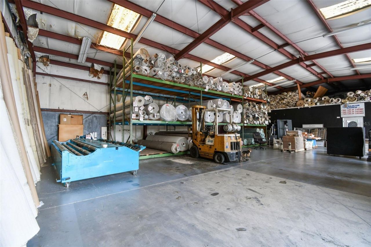 1220 N Ronald Reagan Boulevard, Longwood, FL 32750 Photo