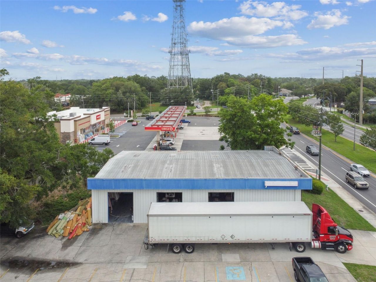 1220 N Ronald Reagan Boulevard, Longwood, FL 32750 Photo