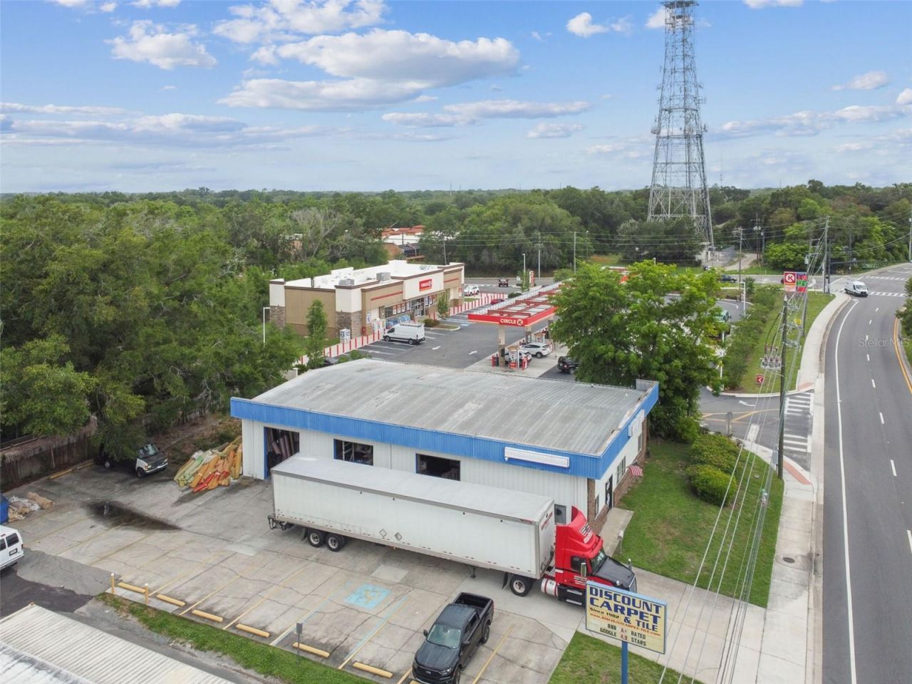 1220 N Ronald Reagan Boulevard, Longwood, FL 32750 Photo