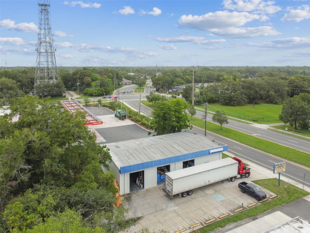 1220 N Ronald Reagan Boulevard, Longwood, FL 32750 Photo