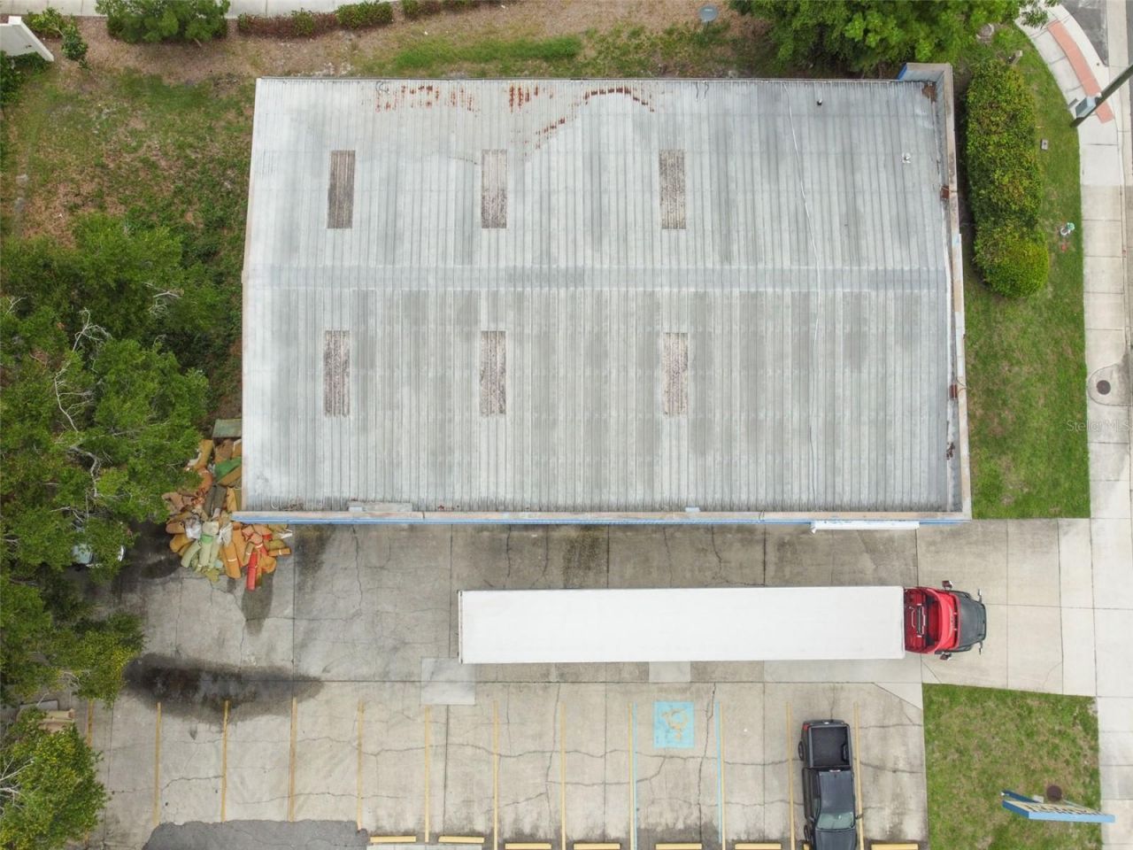 1220 N Ronald Reagan Boulevard, Longwood, FL 32750 Photo