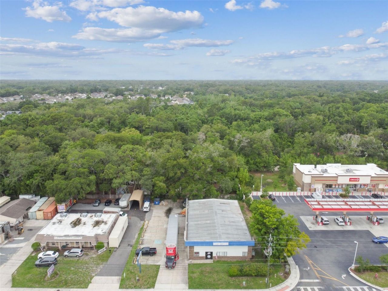 1220 N Ronald Reagan Boulevard, Longwood, FL 32750 Photo