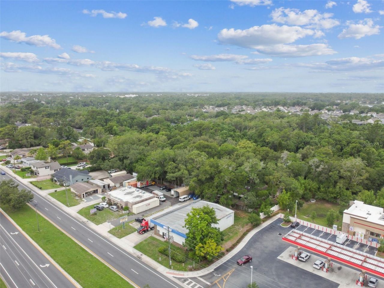 1220 N Ronald Reagan Boulevard, Longwood, FL 32750 Photo