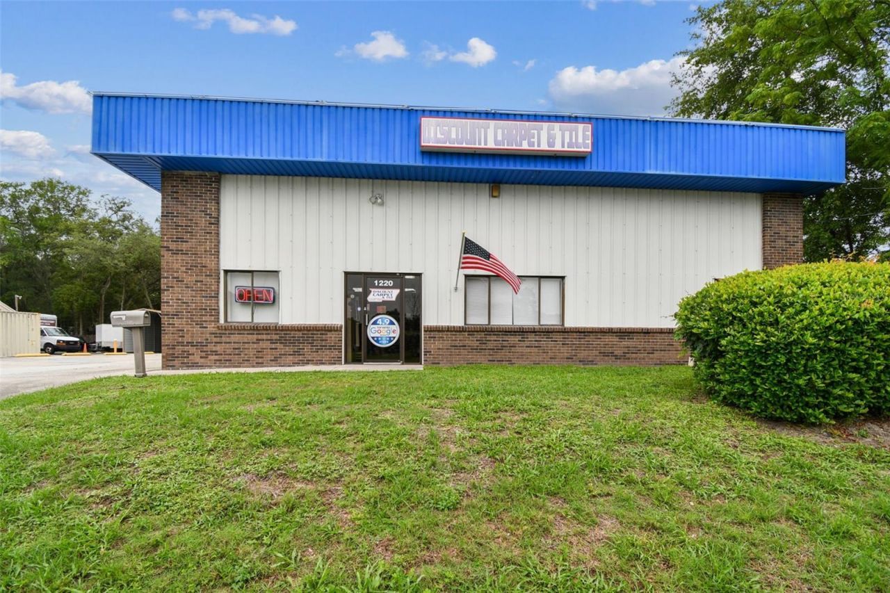 1220 N Ronald Reagan Boulevard, Longwood, FL 32750 Photo