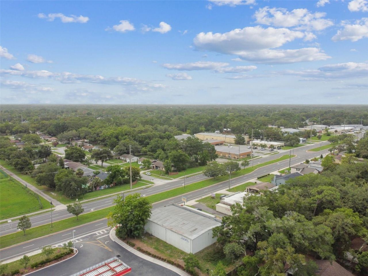 1220 N Ronald Reagan Boulevard, Longwood, FL 32750 Photo