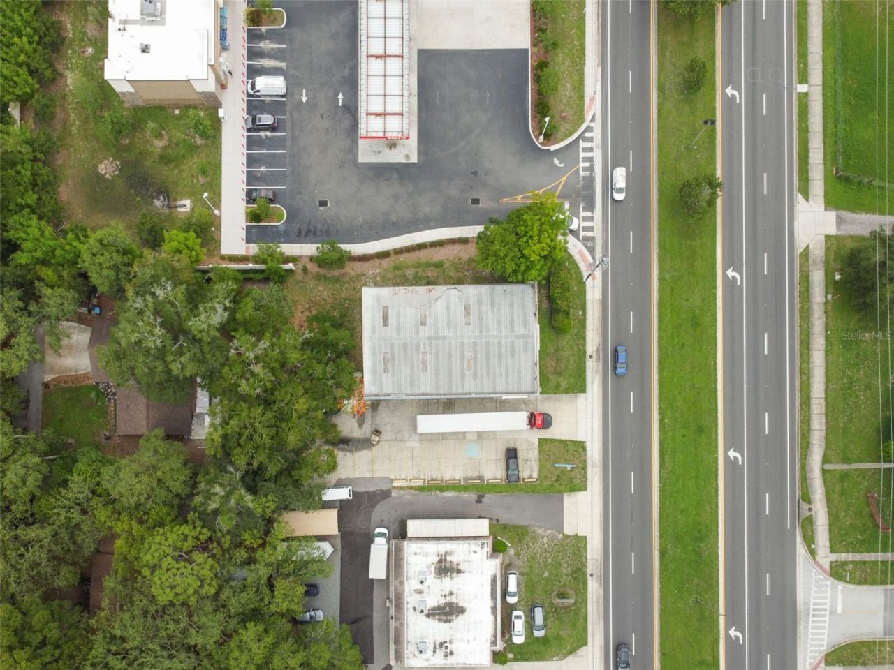 1220 N Ronald Reagan Boulevard, Longwood, FL 32750 Photo