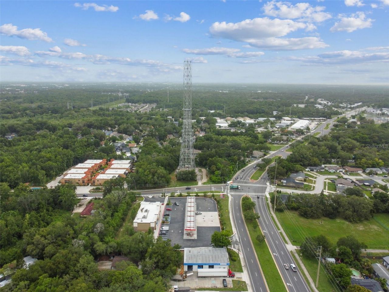 1220 N Ronald Reagan Boulevard, Longwood, FL 32750 Photo