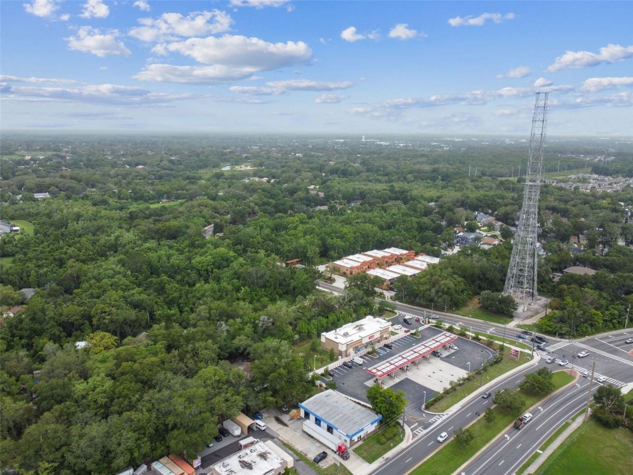 1220 N Ronald Reagan Boulevard, Longwood, FL 32750 Photo