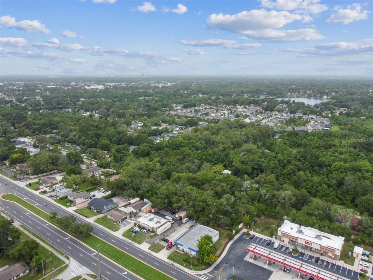 1220 N Ronald Reagan Boulevard, Longwood, FL 32750 Photo