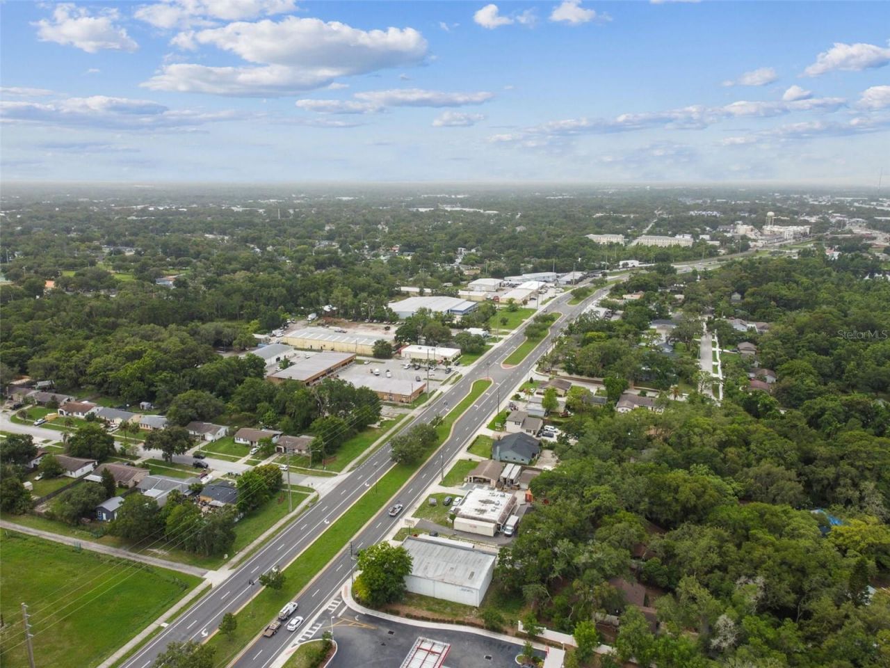 1220 N Ronald Reagan Boulevard, Longwood, FL 32750 Photo