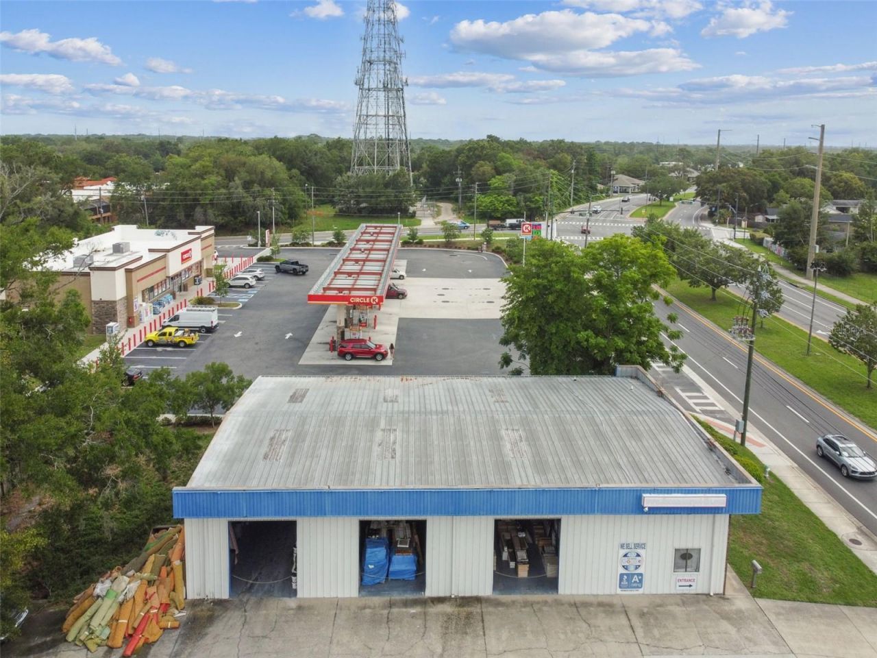 1220 N Ronald Reagan Boulevard, Longwood, FL 32750 Photo