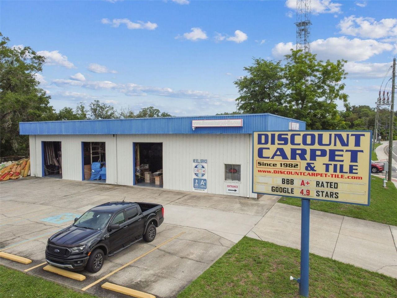 1220 N Ronald Reagan Boulevard, Longwood, FL 32750 Photo