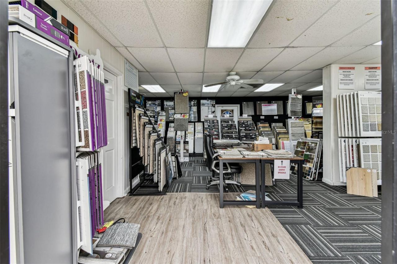 1220 N Ronald Reagan Boulevard, Longwood, FL 32750 Photo