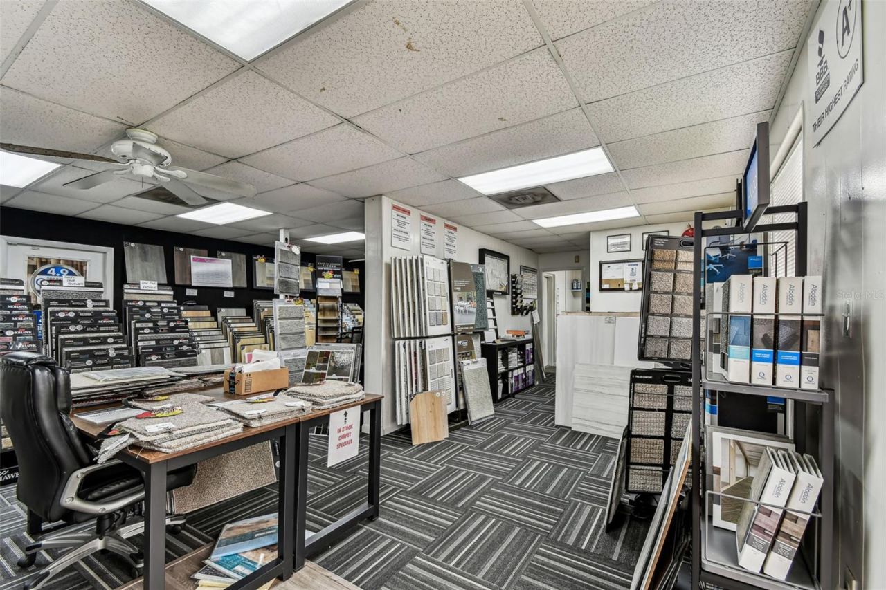 1220 N Ronald Reagan Boulevard, Longwood, FL 32750 Photo