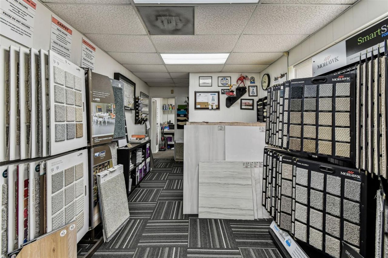 1220 N Ronald Reagan Boulevard, Longwood, FL 32750 Photo