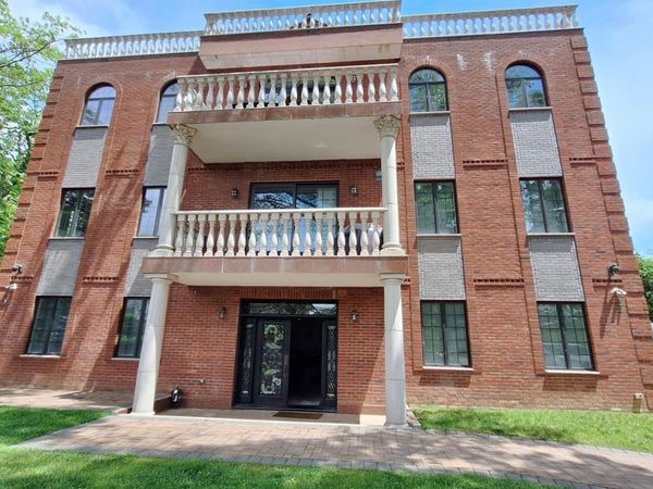 32-37 214 Streets, Bayside, NY 11361