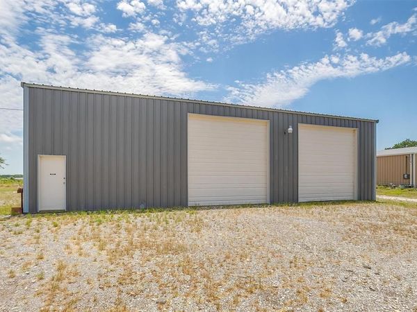 1841 W Highway 199, Springtown, TX 76082