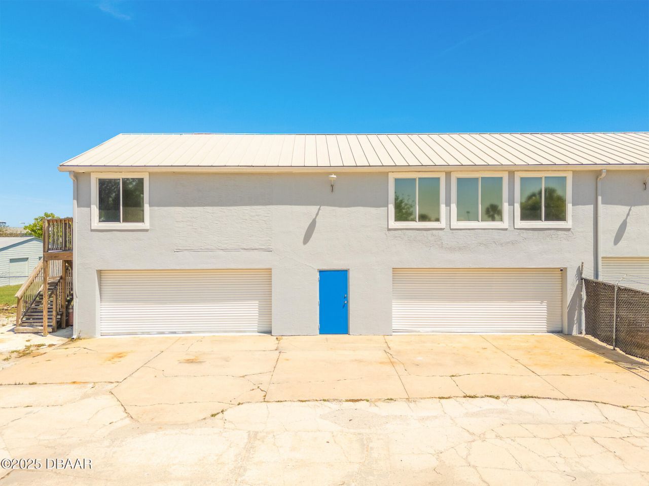 468 Ridgewood Avenue, Holly Hill, FL 32117 Photo