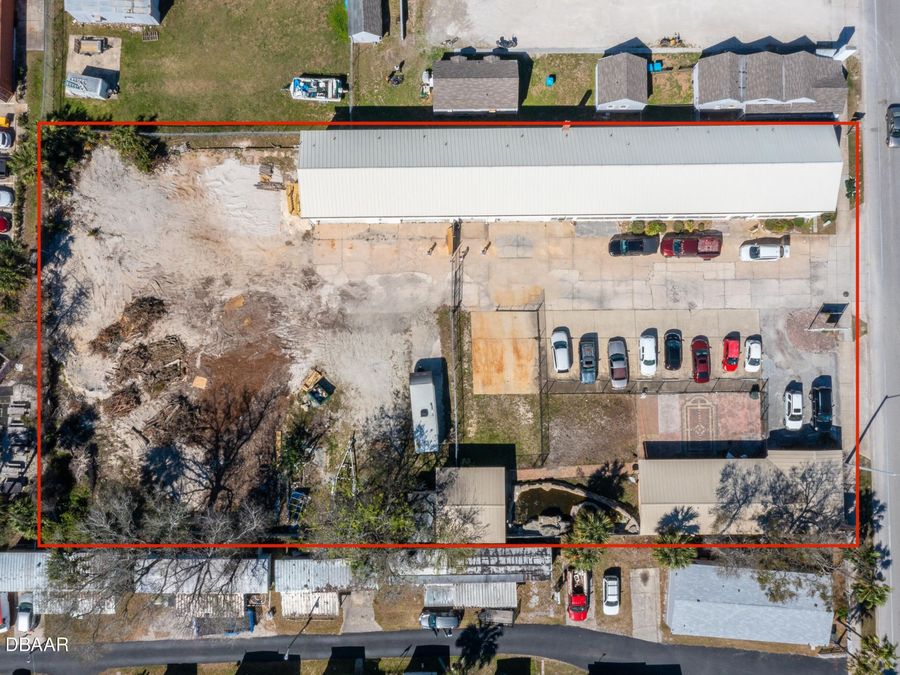Property Image 19
