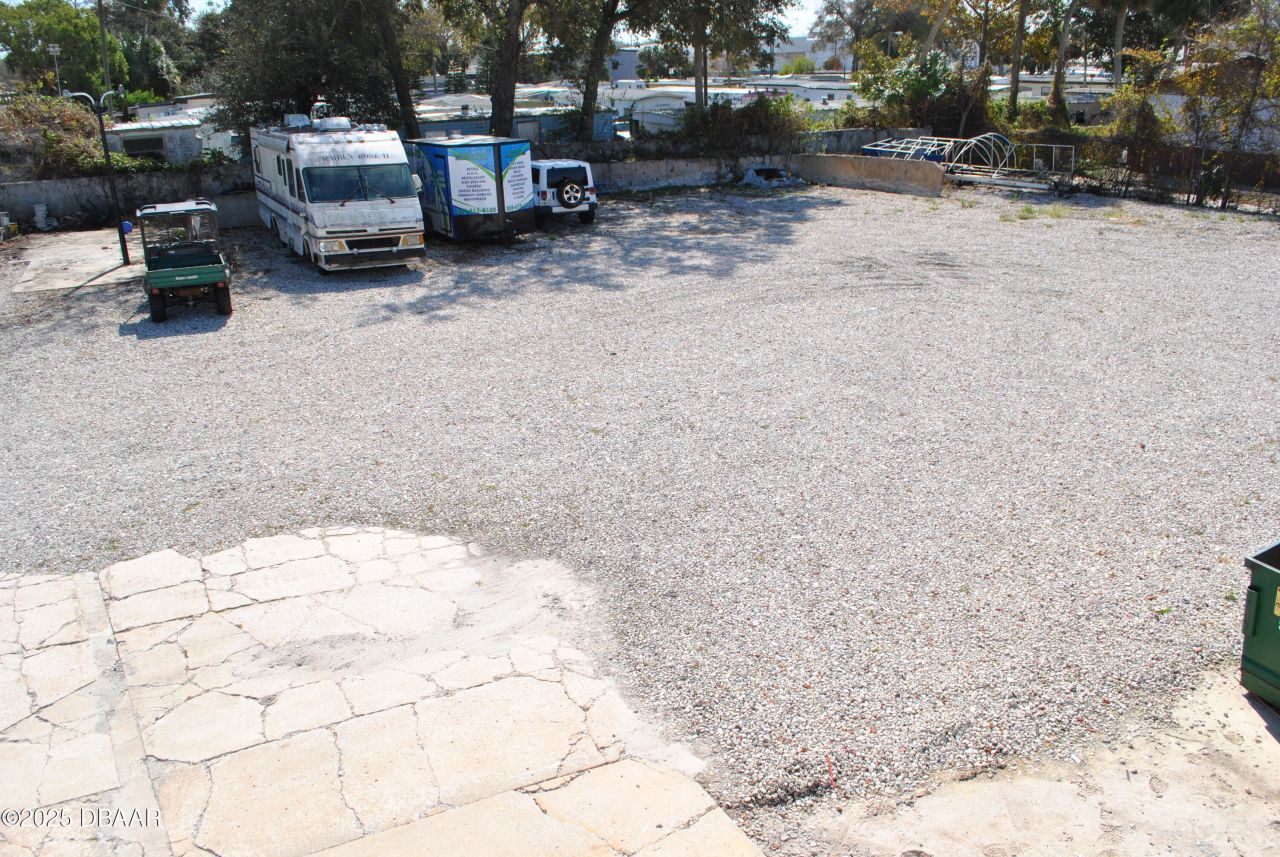 468 Ridgewood Avenue, Holly Hill, FL 32117 Photo