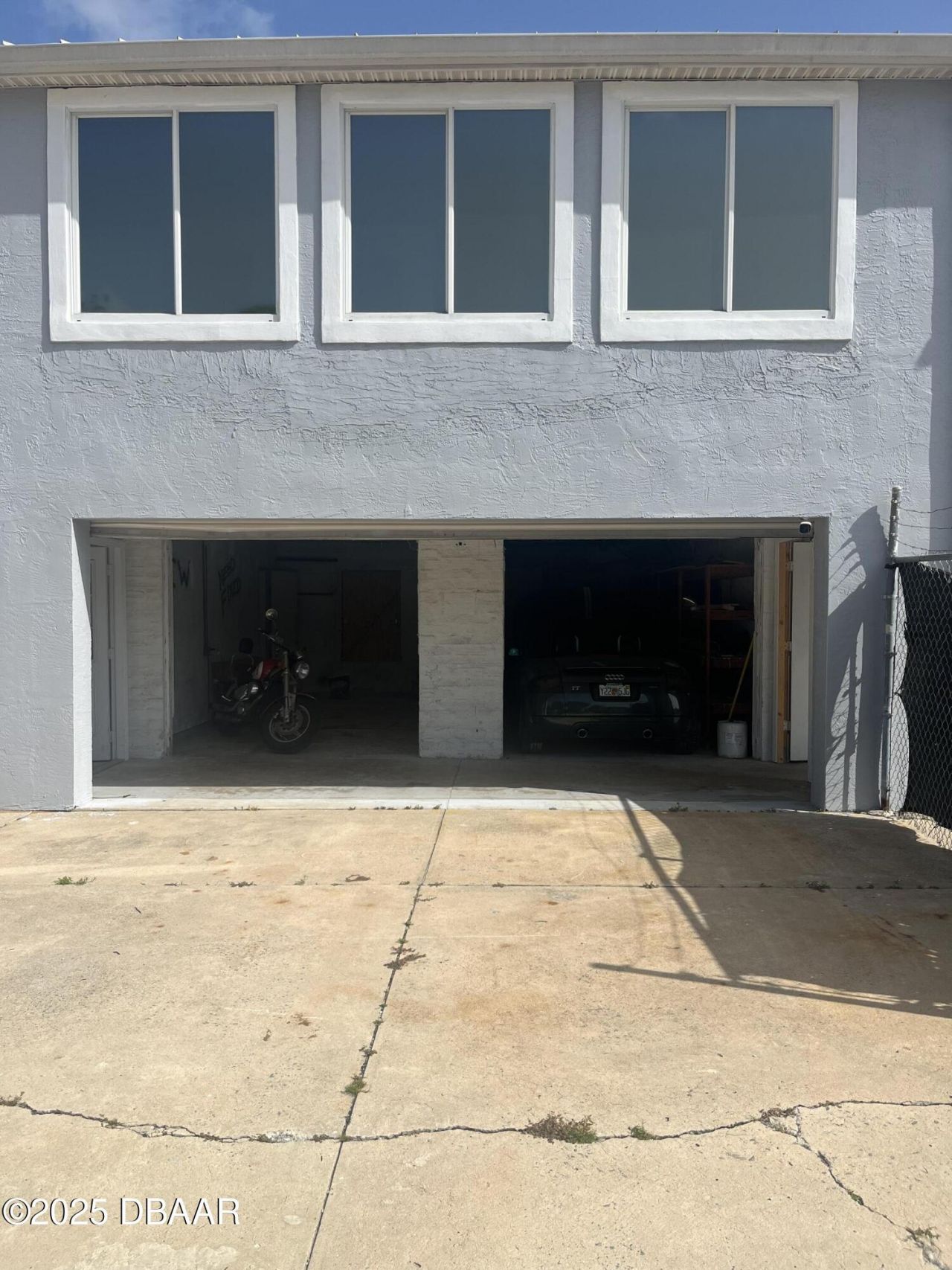 468 Ridgewood Avenue, Holly Hill, FL 32117 Photo