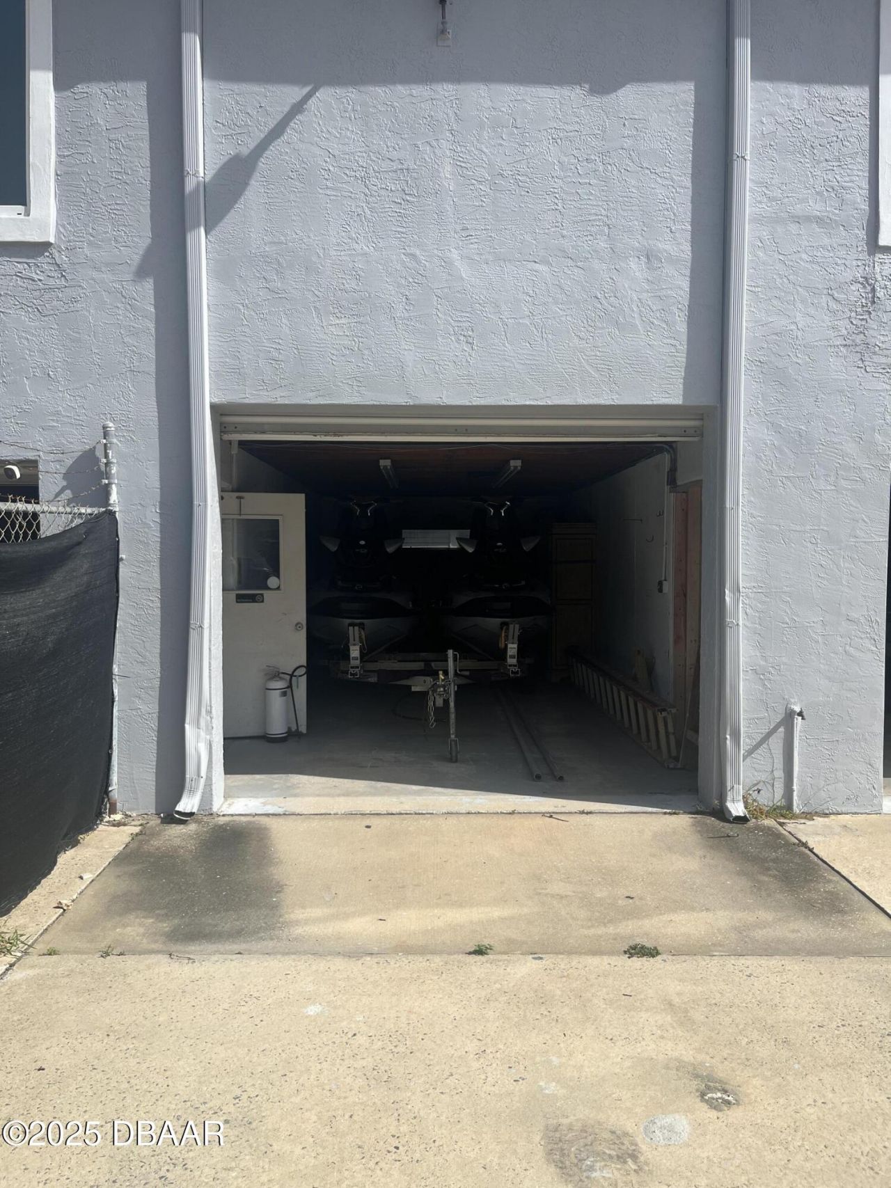 468 Ridgewood Avenue, Holly Hill, FL 32117 Photo