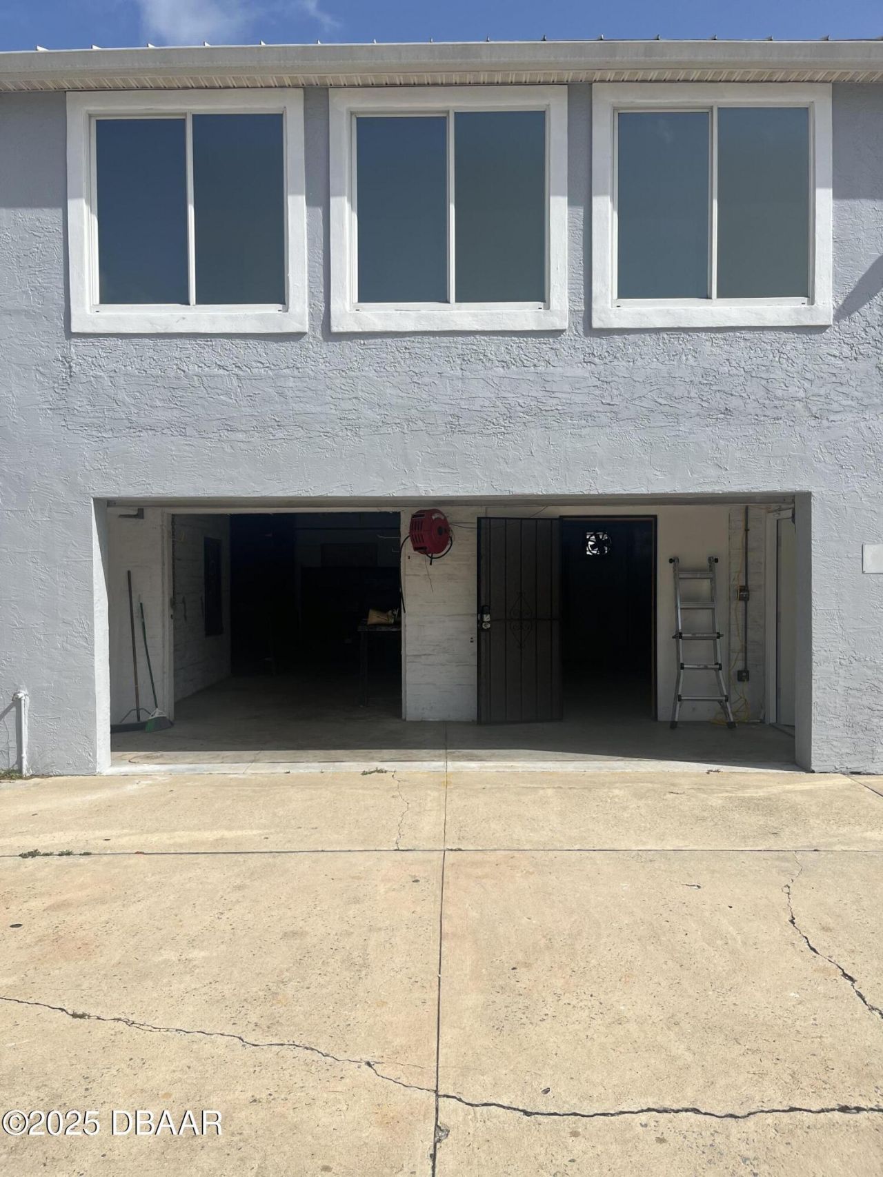 468 Ridgewood Avenue, Holly Hill, FL 32117 Photo