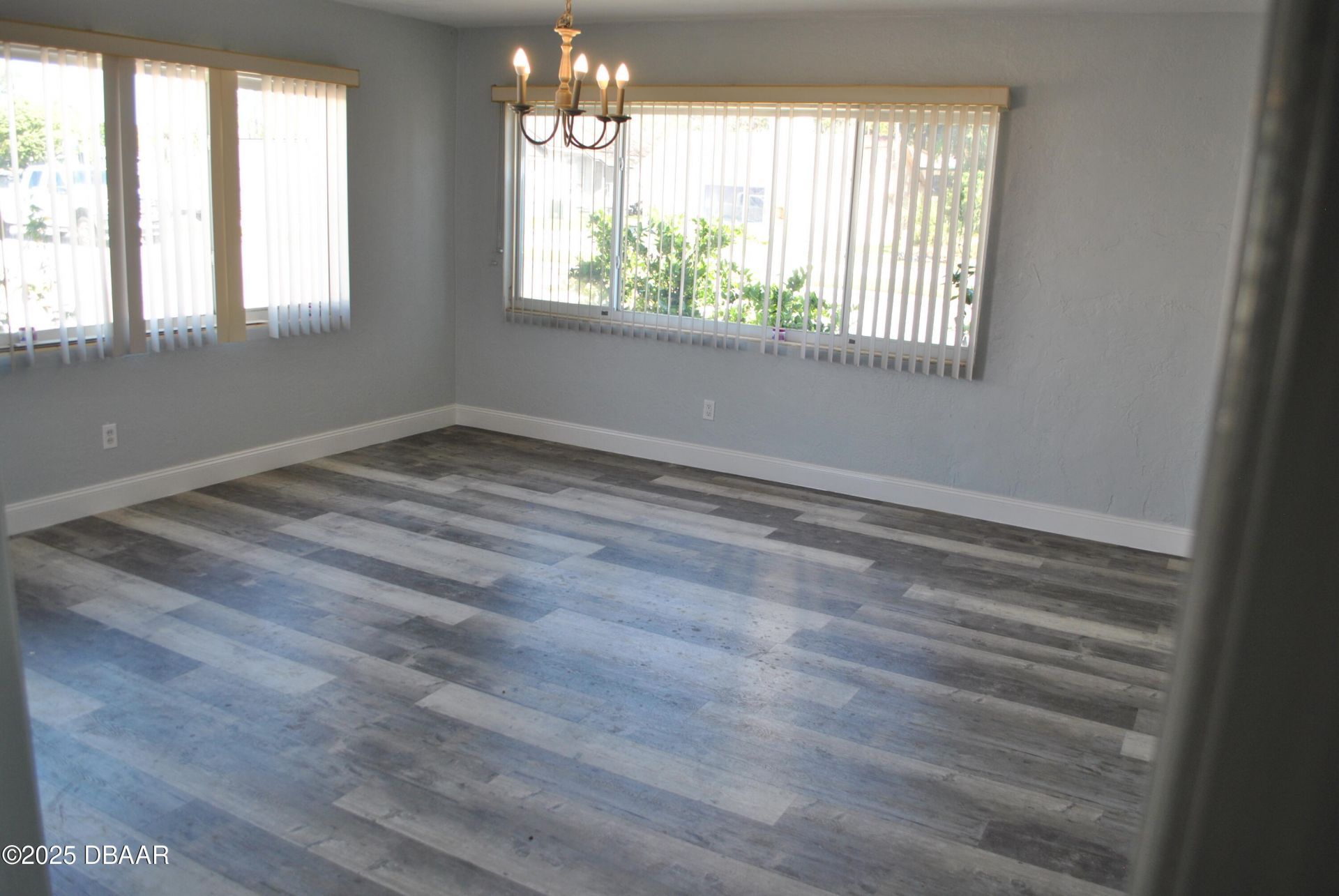 468 Ridgewood Avenue, Holly Hill, FL 32117 Photo