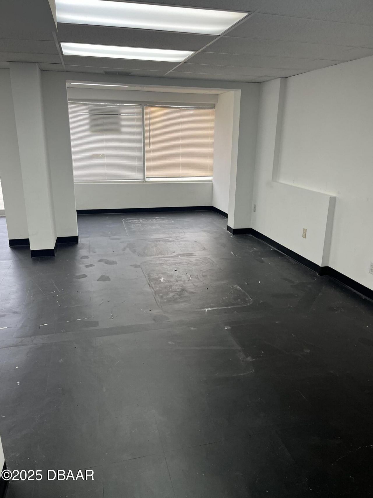 468 Ridgewood Avenue, Holly Hill, FL 32117 Photo