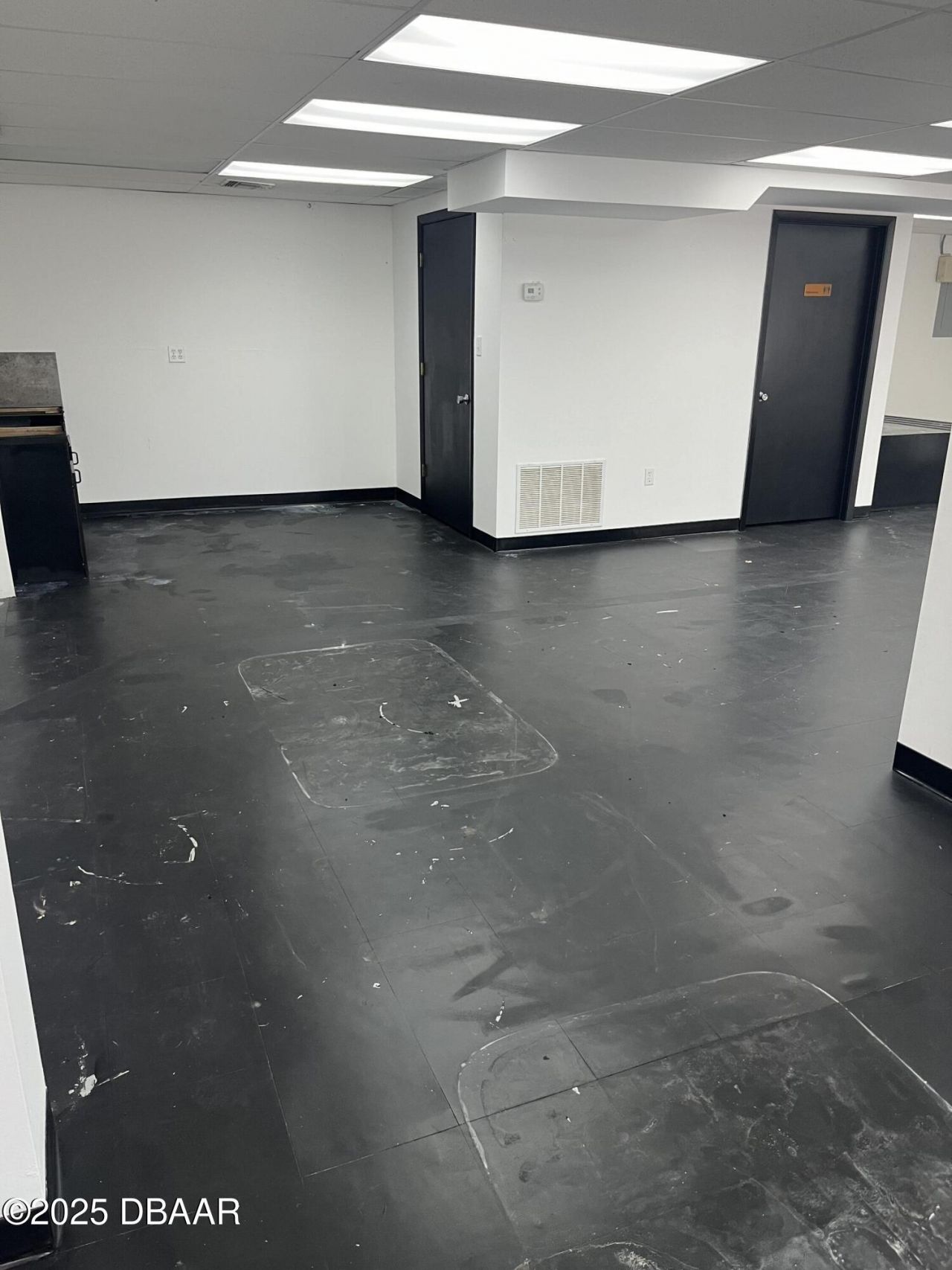 468 Ridgewood Avenue, Holly Hill, FL 32117 Photo