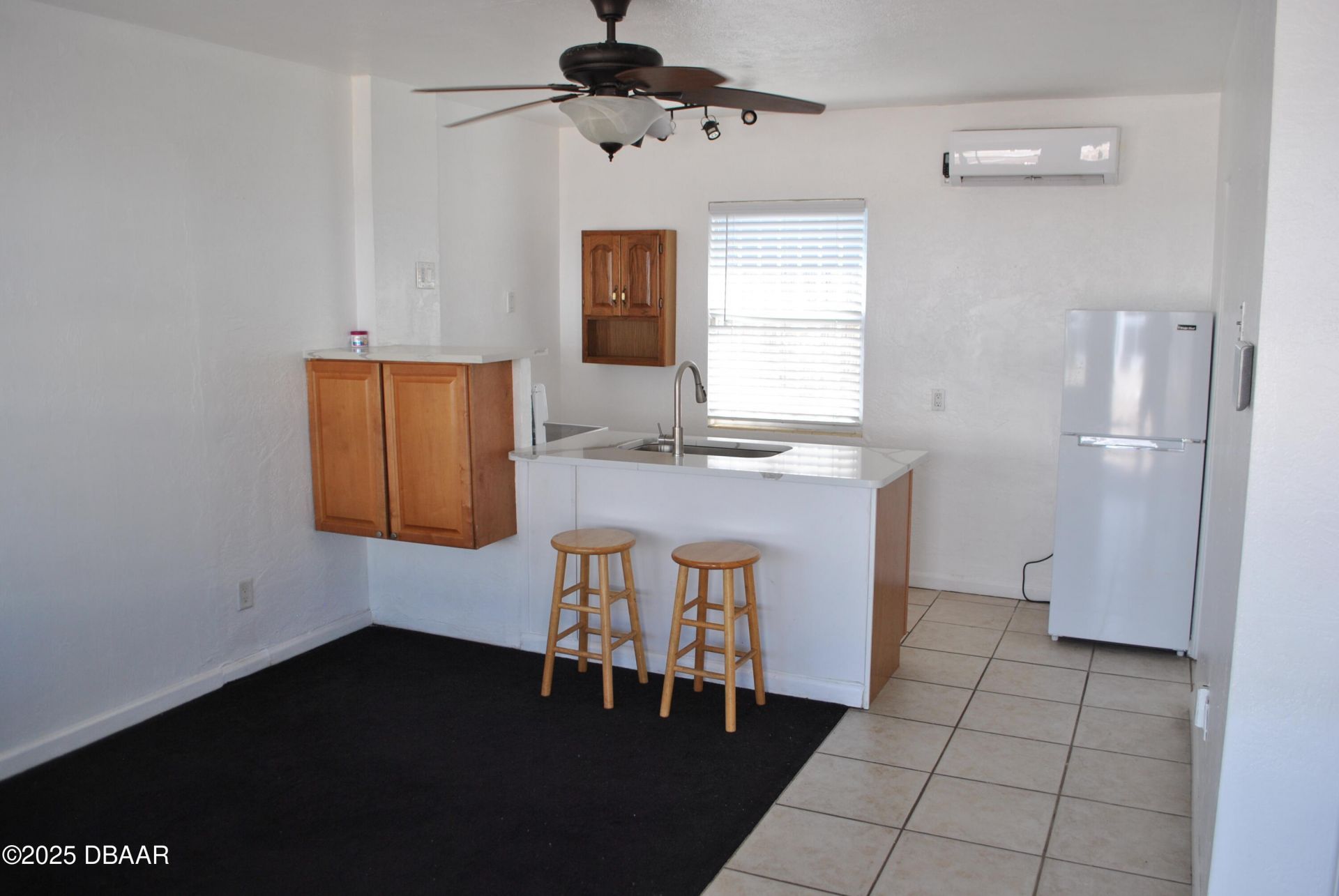 468 Ridgewood Avenue, Holly Hill, FL 32117 Photo