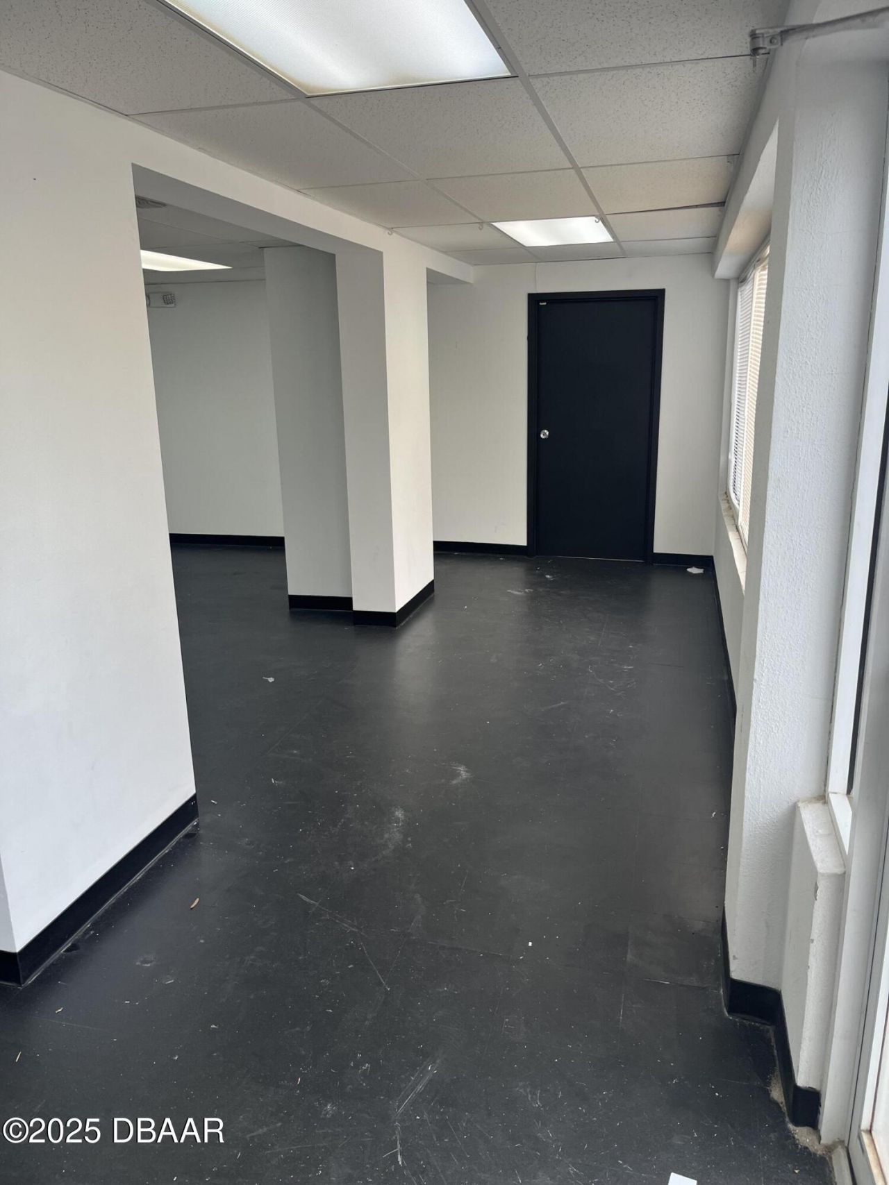 468 Ridgewood Avenue, Holly Hill, FL 32117 Photo