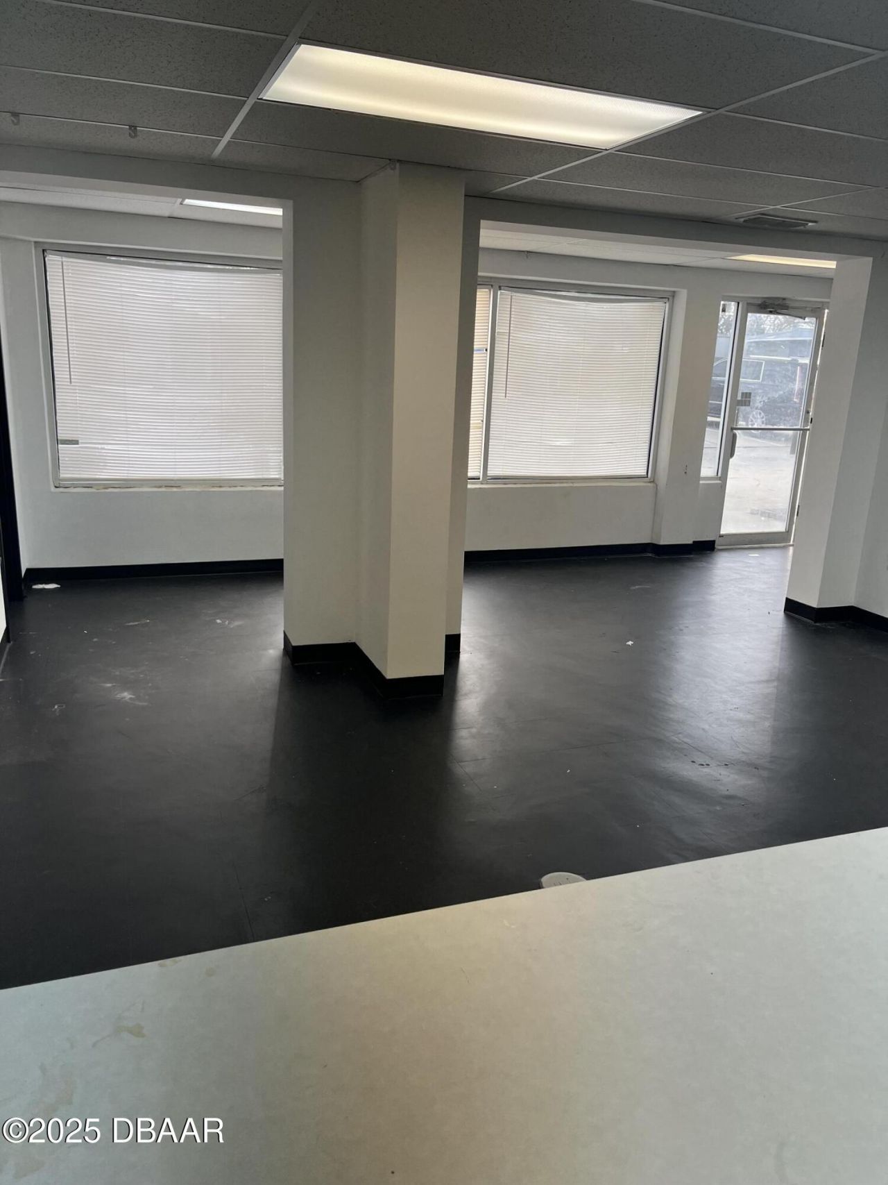 468 Ridgewood Avenue, Holly Hill, FL 32117 Photo