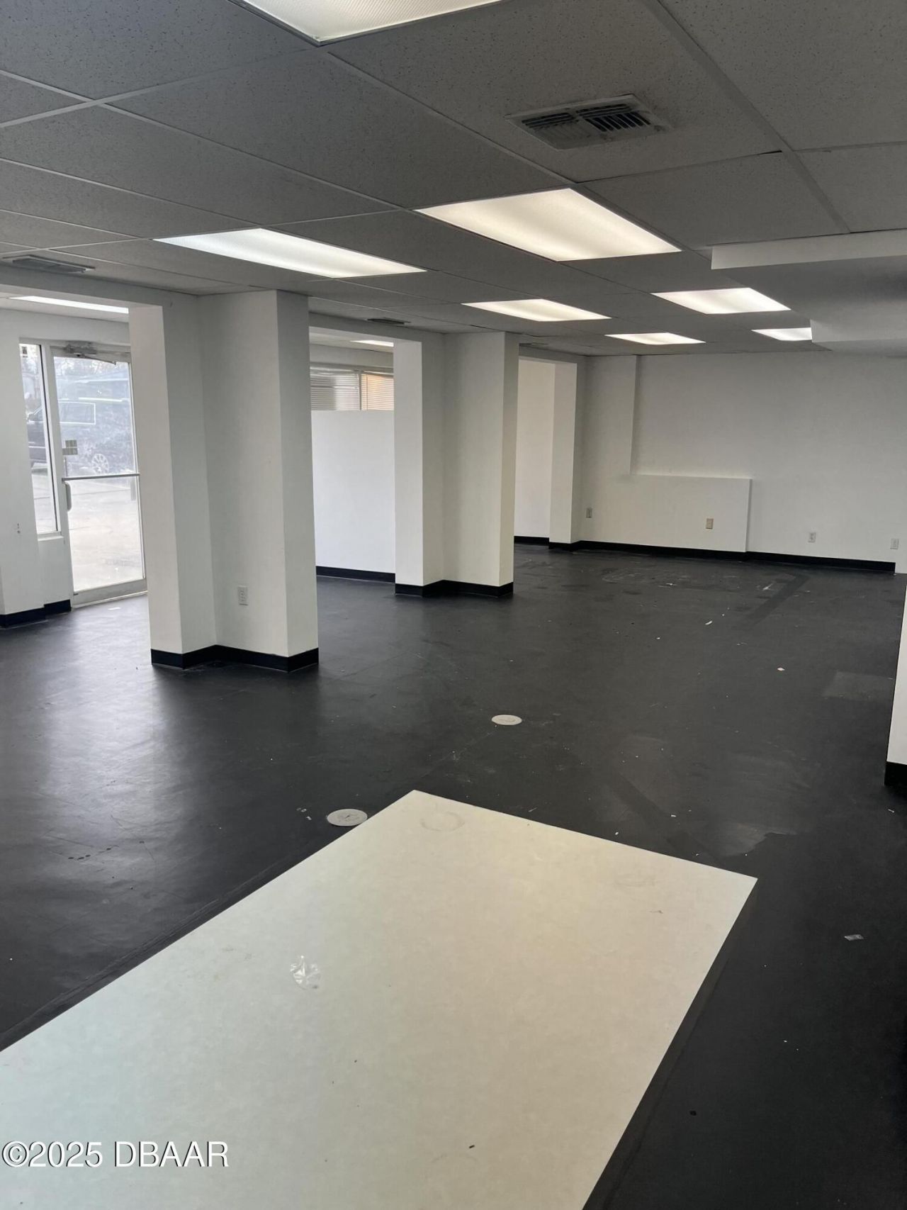 468 Ridgewood Avenue, Holly Hill, FL 32117 Photo