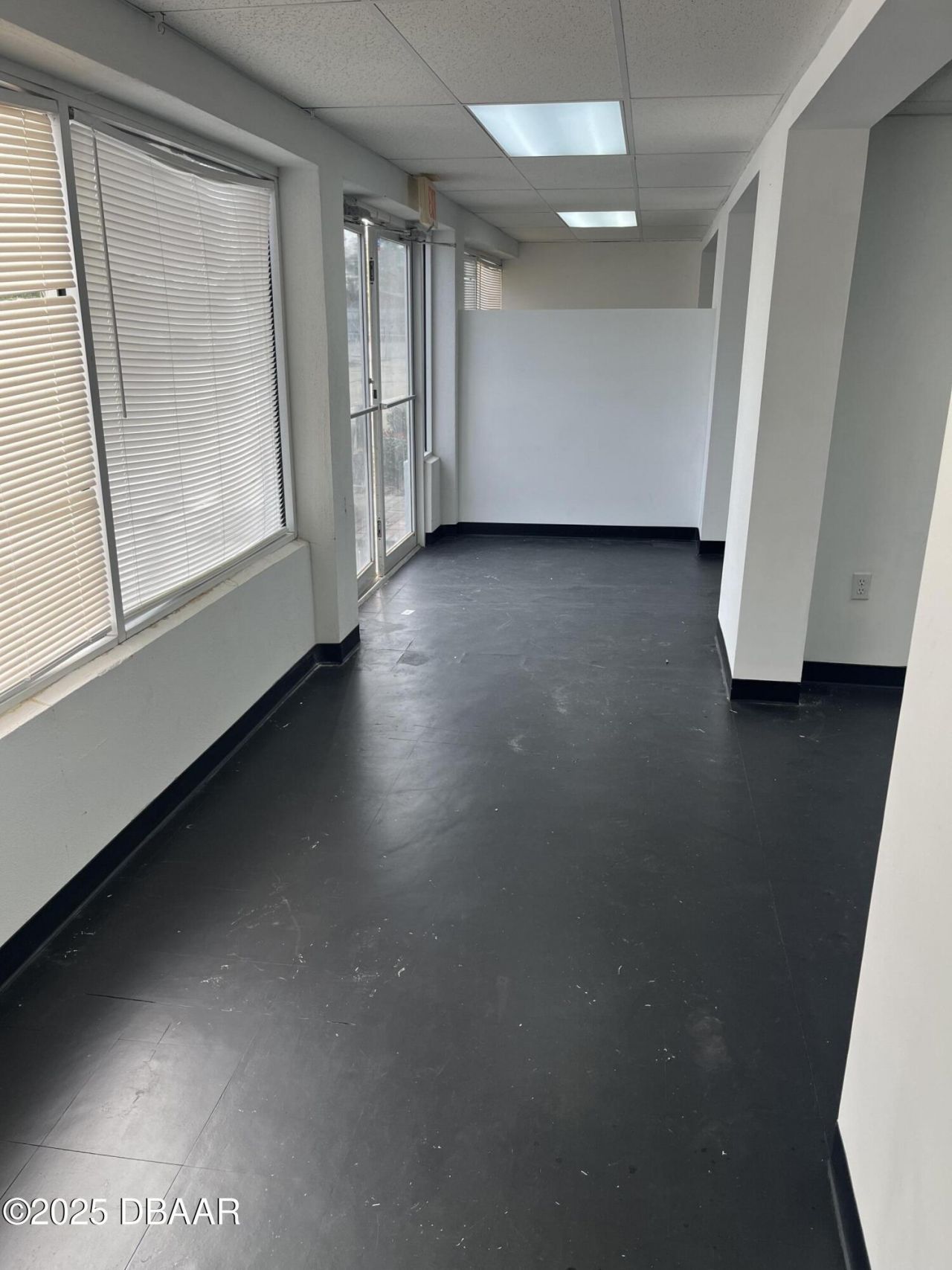 468 Ridgewood Avenue, Holly Hill, FL 32117 Photo