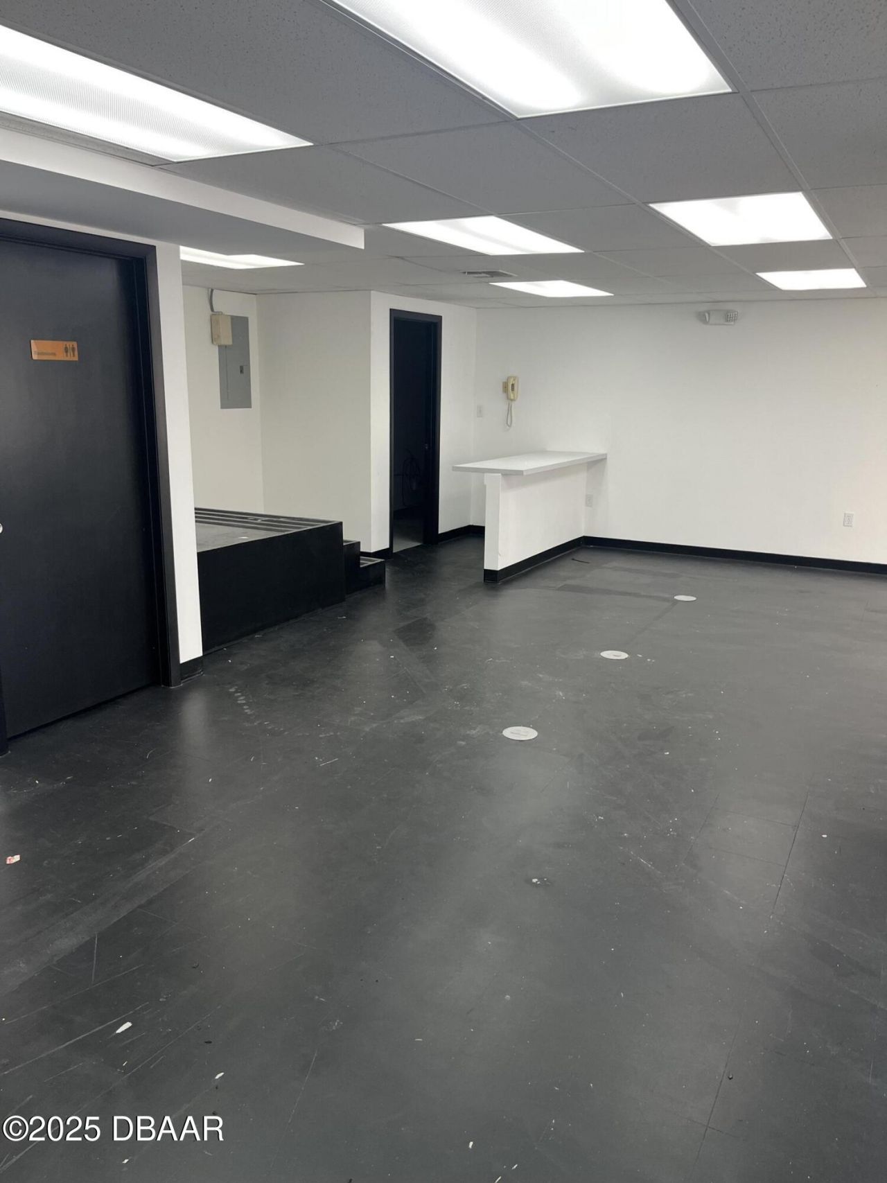 468 Ridgewood Avenue, Holly Hill, FL 32117 Photo