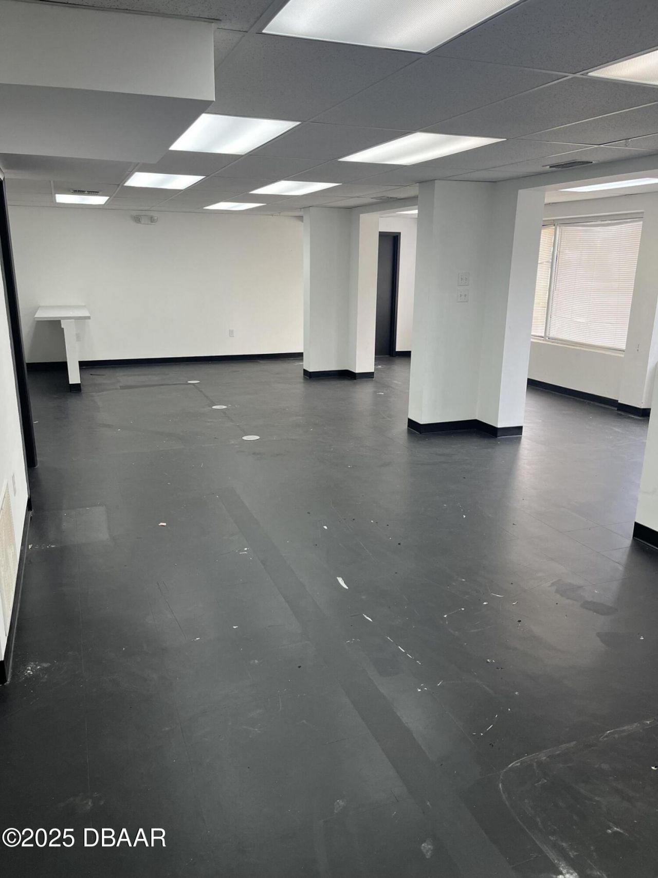 468 Ridgewood Avenue, Holly Hill, FL 32117 Photo