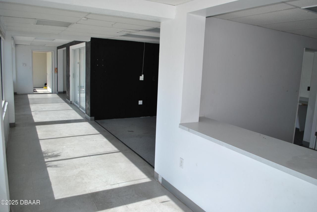 468 Ridgewood Avenue, Holly Hill, FL 32117 Photo