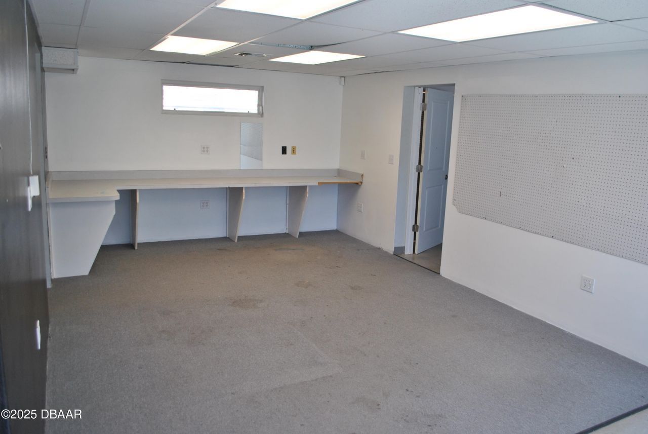 468 Ridgewood Avenue, Holly Hill, FL 32117 Photo